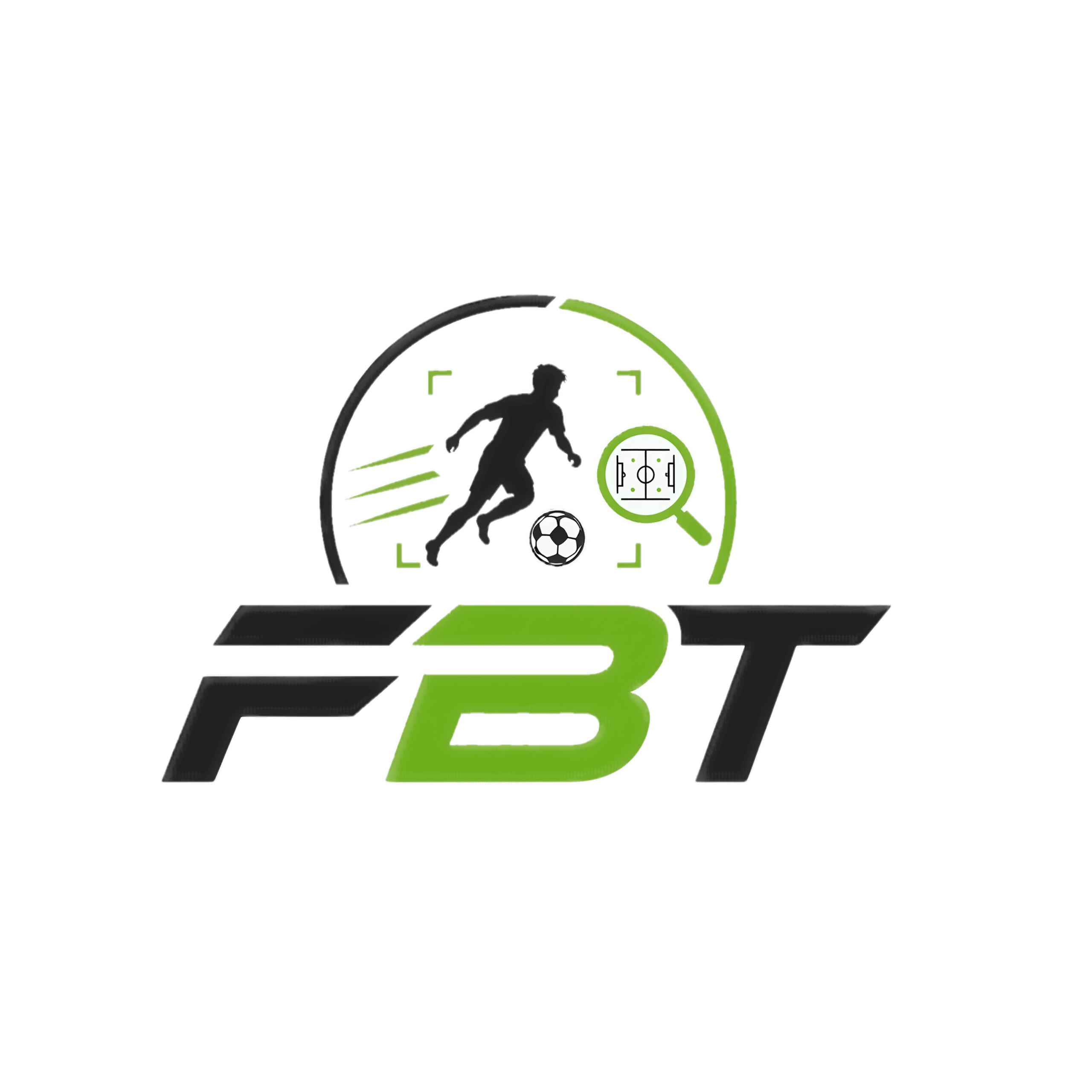 FBT