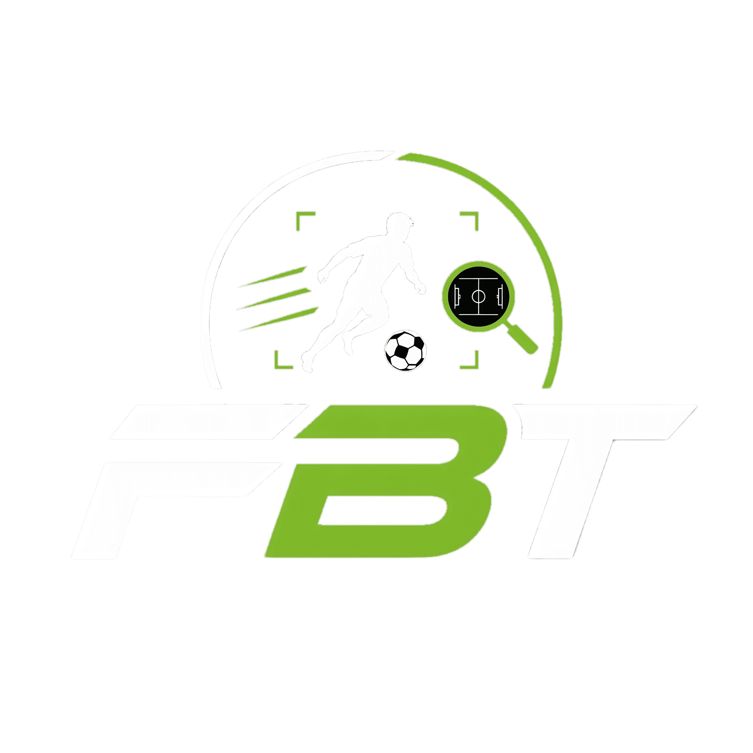 FBT